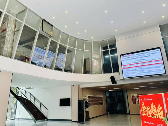 长沙最大的艺考培训学校