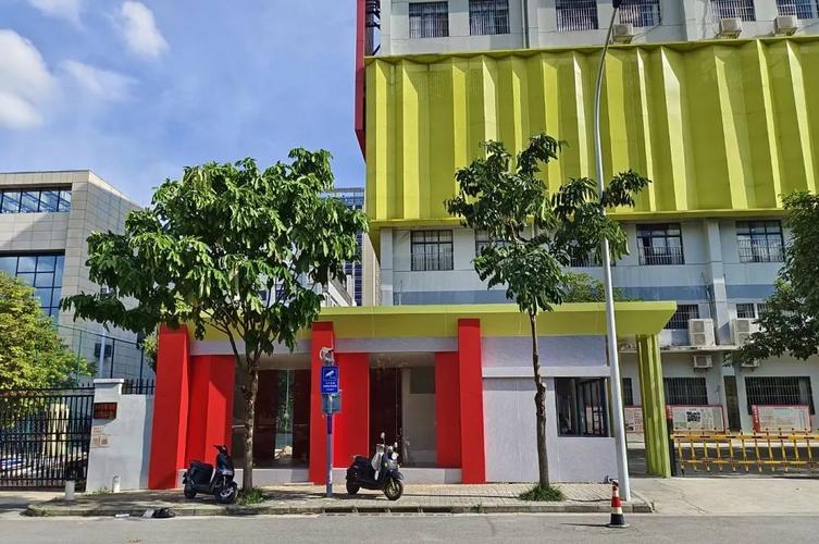 南宁艺考培训学校有哪些