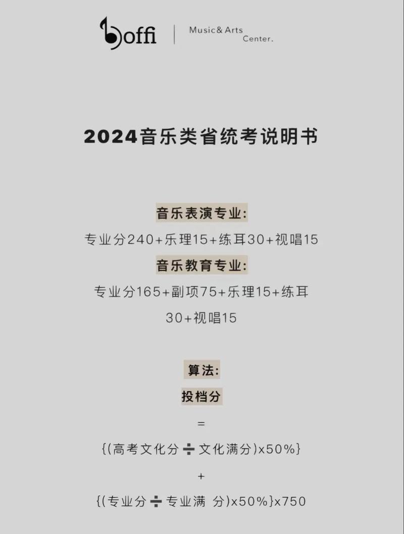 高中艺考主项副项自选吗