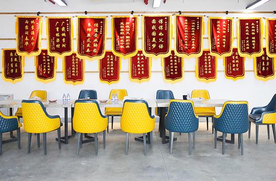 高中艺考主项副项自选吗