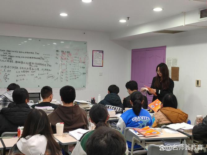 山西高中艺考编导短期班