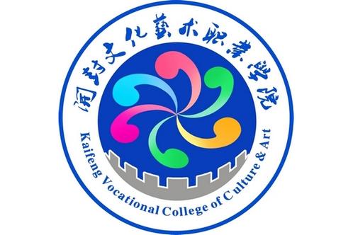 开封沿途美术学校地址