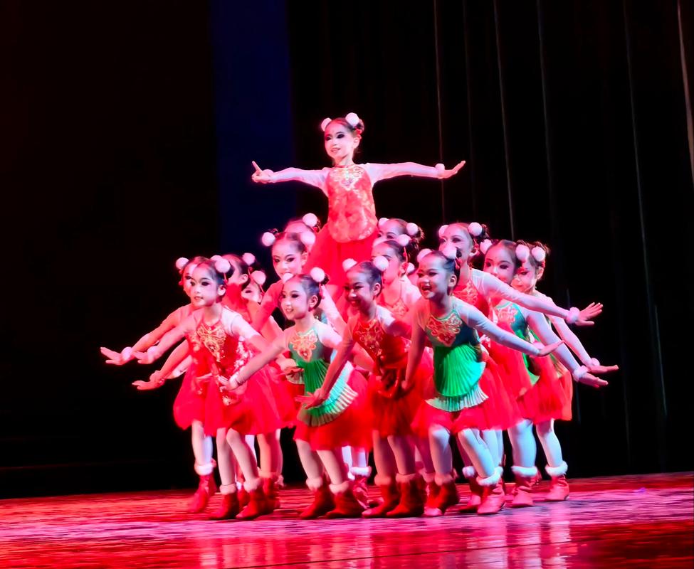 传承音乐舞蹈艺术xue