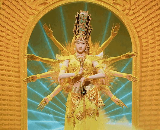 大连国际舞蹈学校文凭