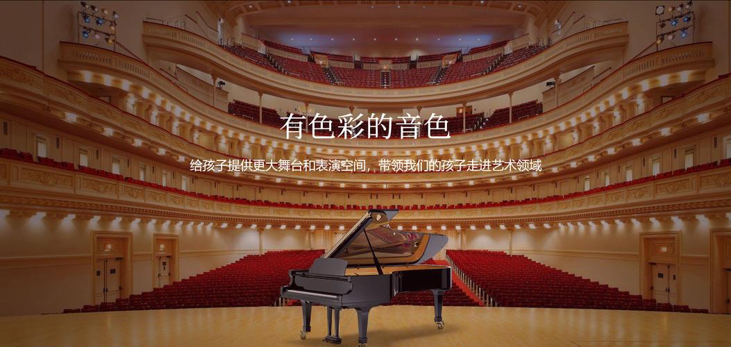 在昆山想学音乐去哪里学