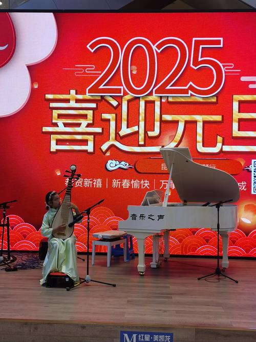 在昆山想学音乐去哪里学