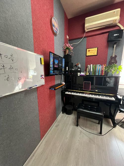 在昆山想学音乐去哪里学