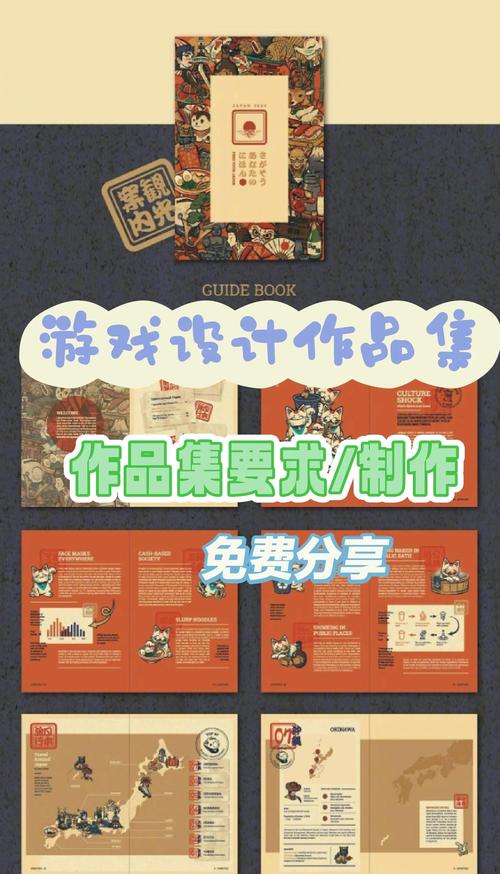 美术生游戏设计专业吗