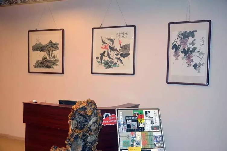 思明华正美术费用价格