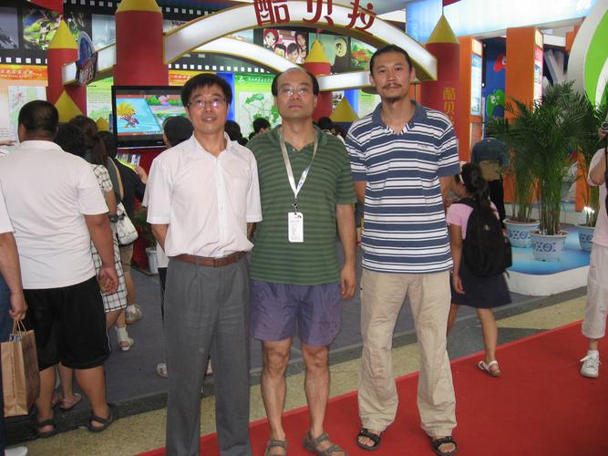 思明华正美术费用价格