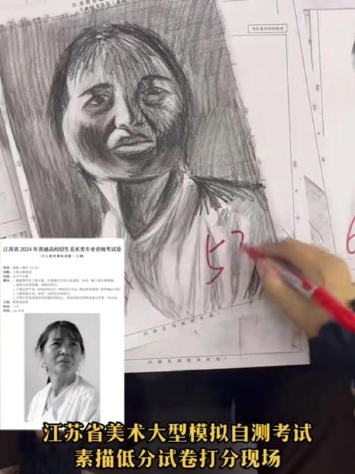 学美术要是没考上怎么