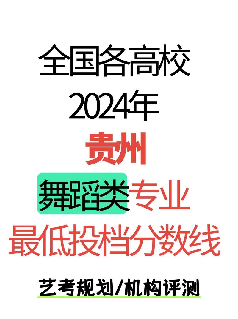 贵州2025年艺考排名