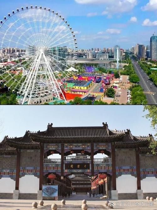 潍坊学音乐的地方在哪里