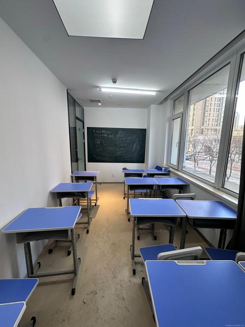 沈阳育明美术学校铁西