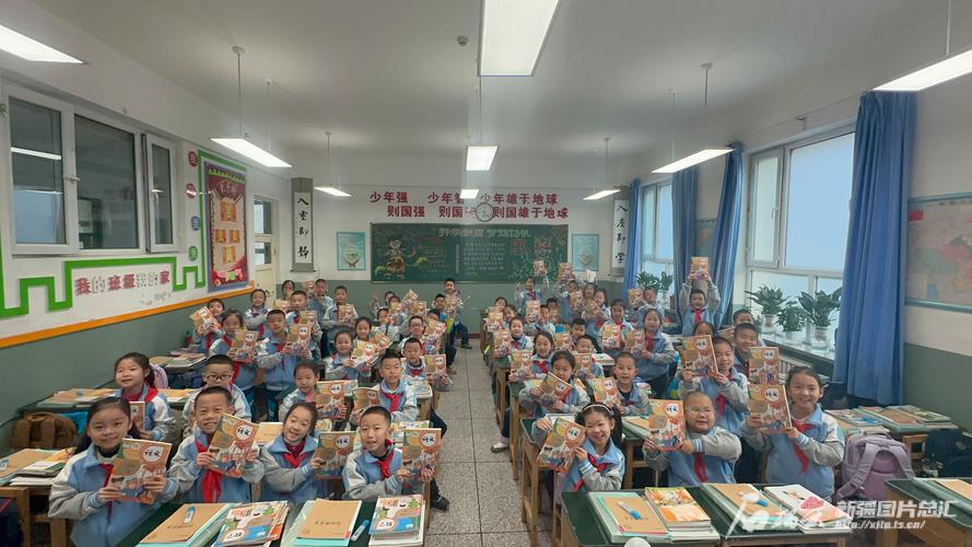 乌鲁木齐市音乐特色学校