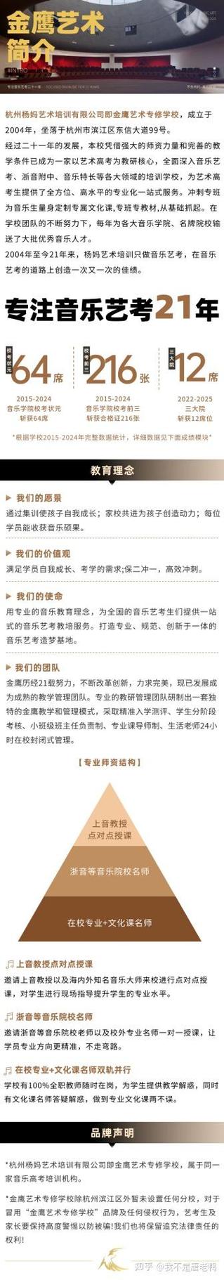 浙江音乐生集训中心在哪