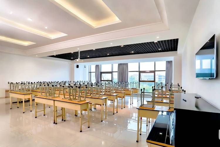 贵阳美术艺考培训学校