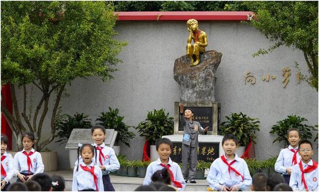 重庆学音乐的学校有哪些