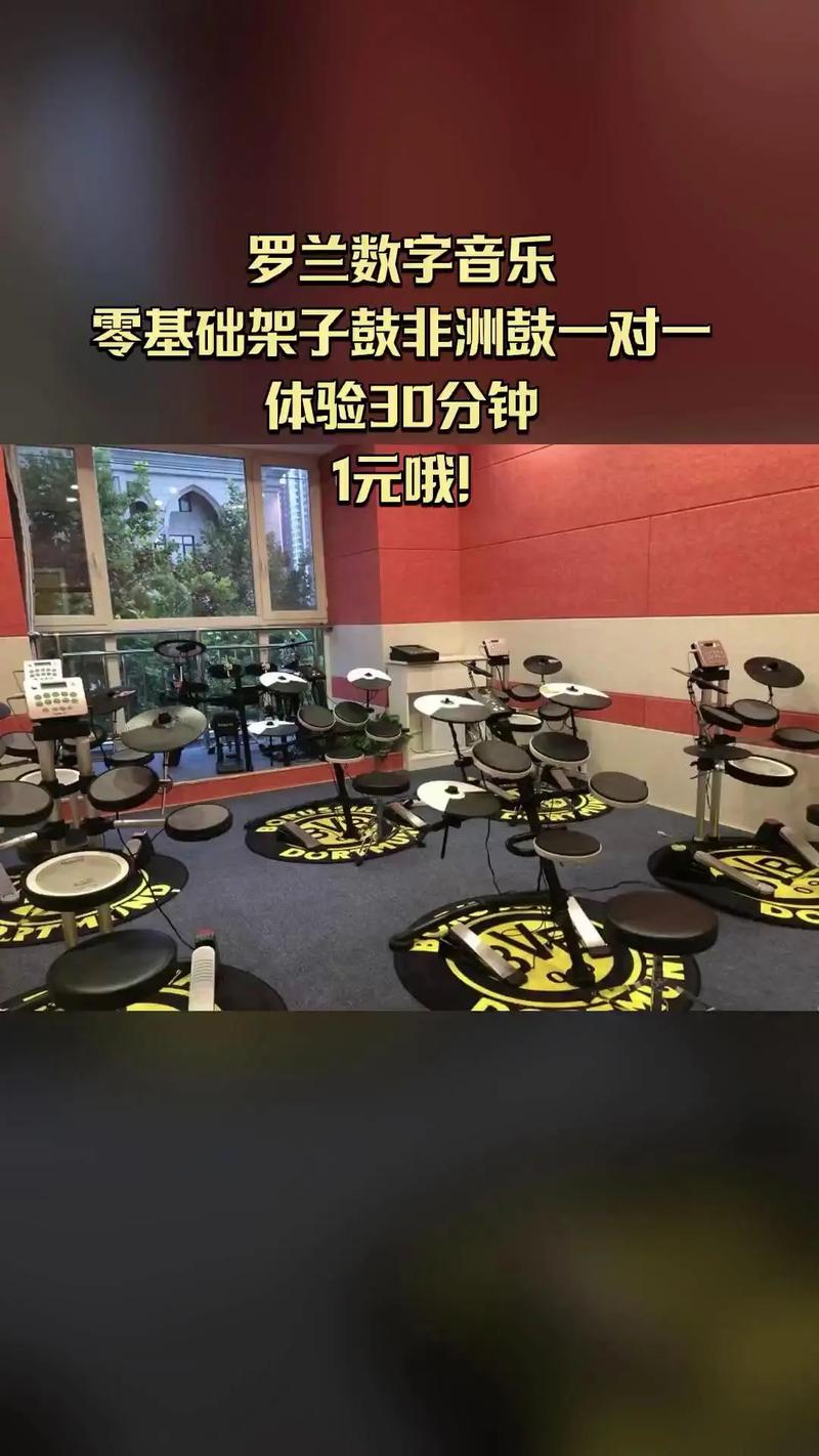 罗兰数字音乐教育 价格