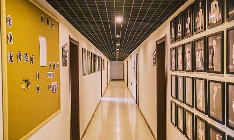 沈阳环宇艺考2025年