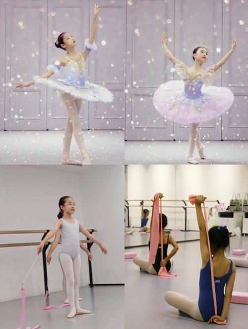 深圳什么舞蹈学校出名