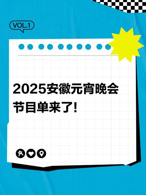 2025年安徽省音乐类