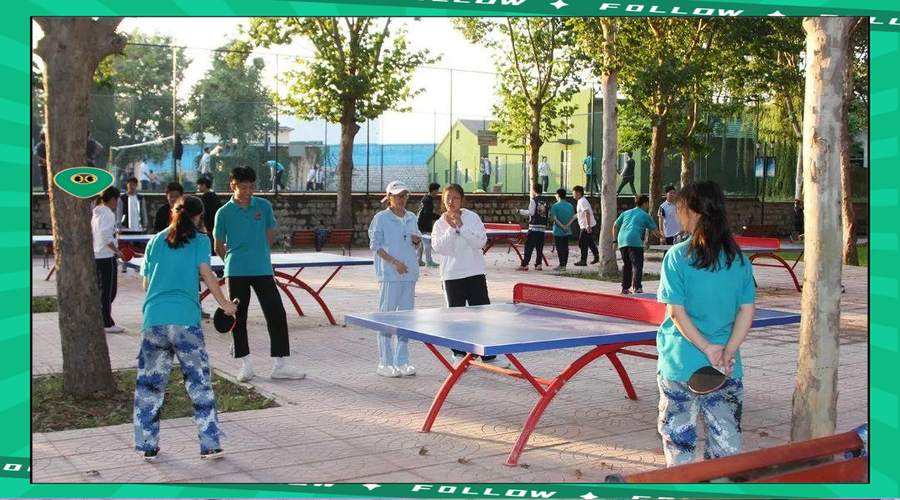 淄博美术特长生 培训