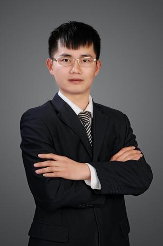 西安艺考培训机构 老师