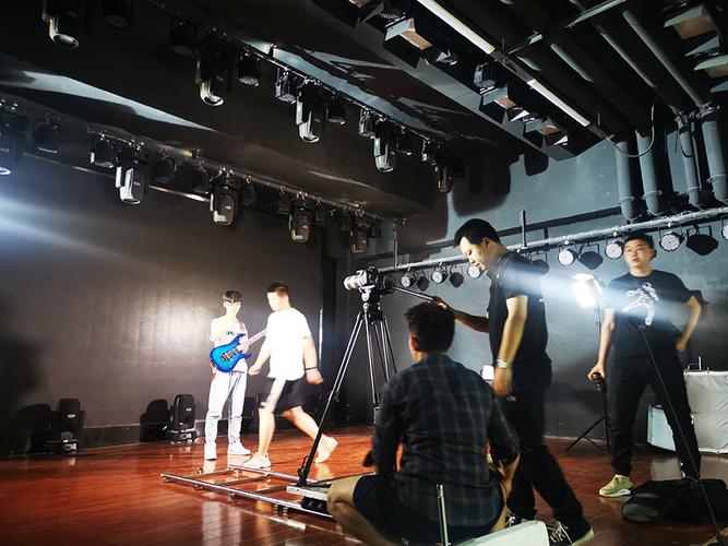 广播电视编导艺考好考吗