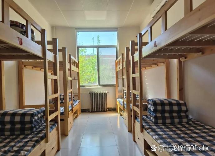 西安东方美术高中好不