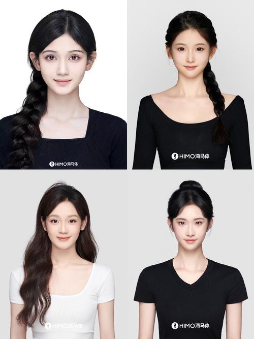 摄影艺考都可以考什么系