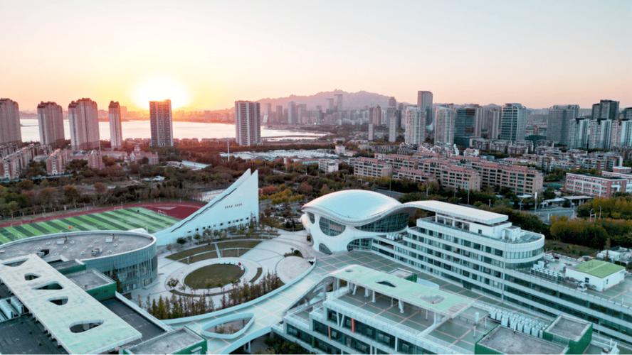 青岛有哪些音乐学校招生