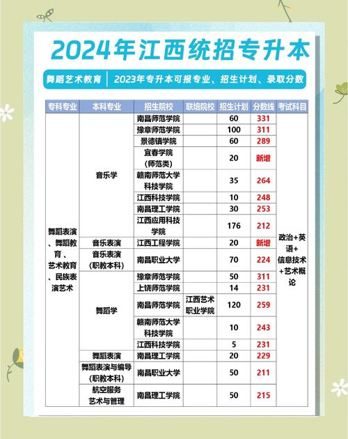 美术专业有没有专升本