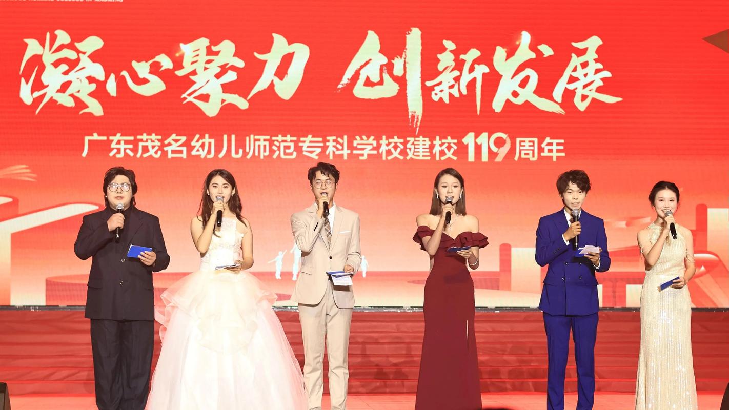 幼师可以换大专学音乐吗