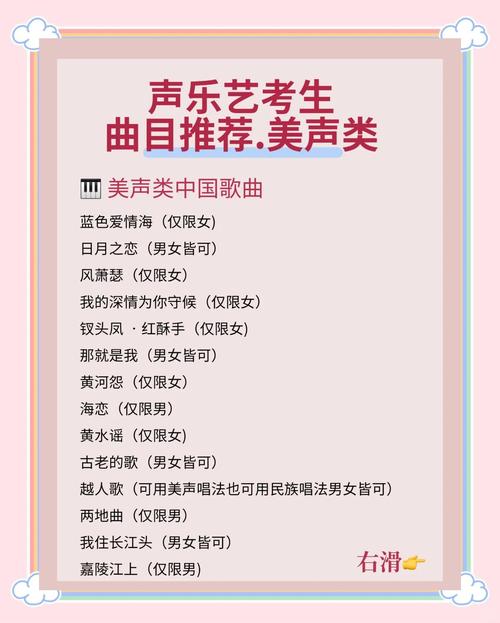 自考本科有音乐学科目么