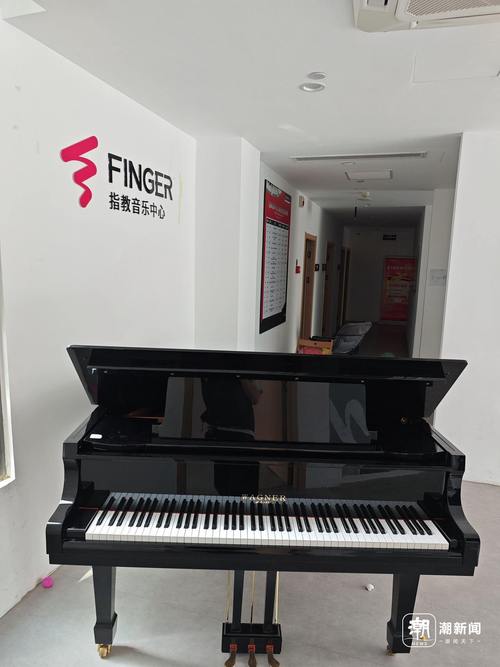 杭州音乐培训机构排名榜