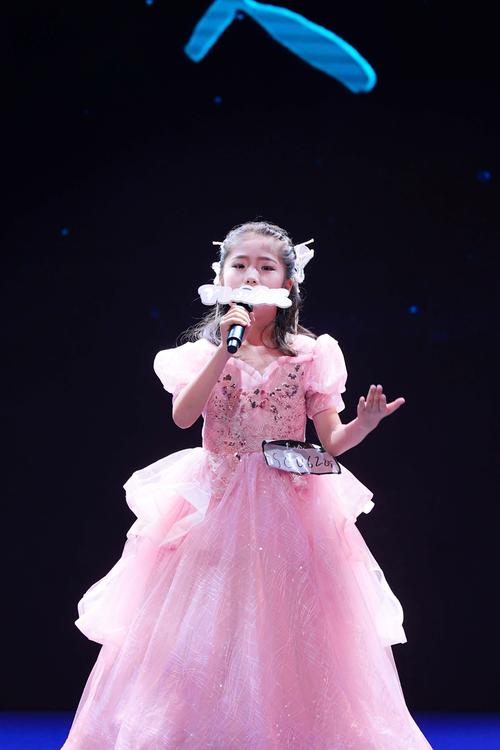 厦门音乐暑假声乐中学生