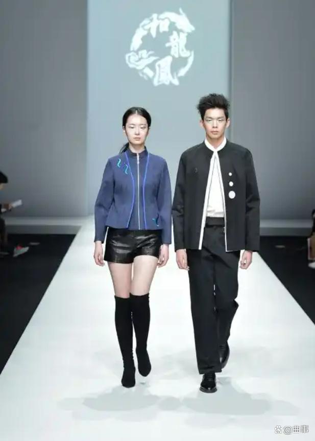 模特走秀训练音乐有哪些