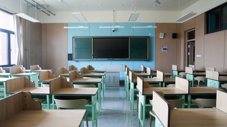 济南艺路名师艺考文化课