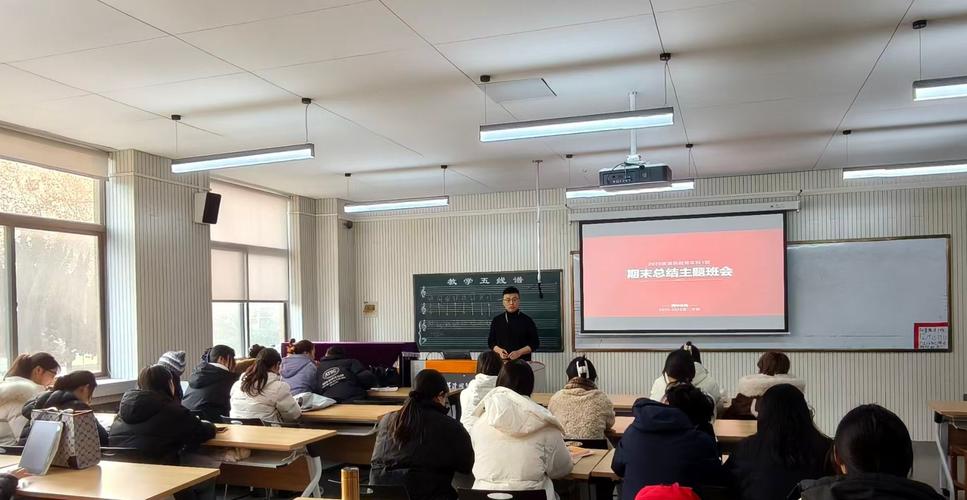 郑州音乐学校培训学校6