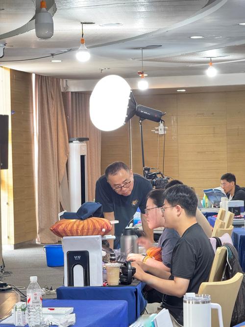 北京艺典星脉艺考宋老师