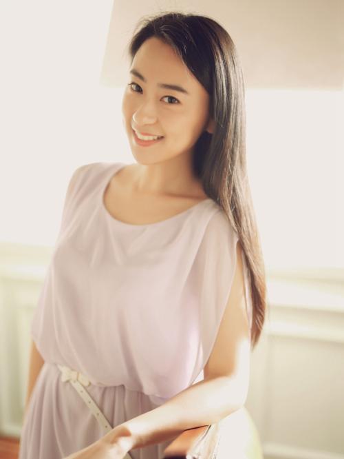 北京艺典星脉艺考宋老师