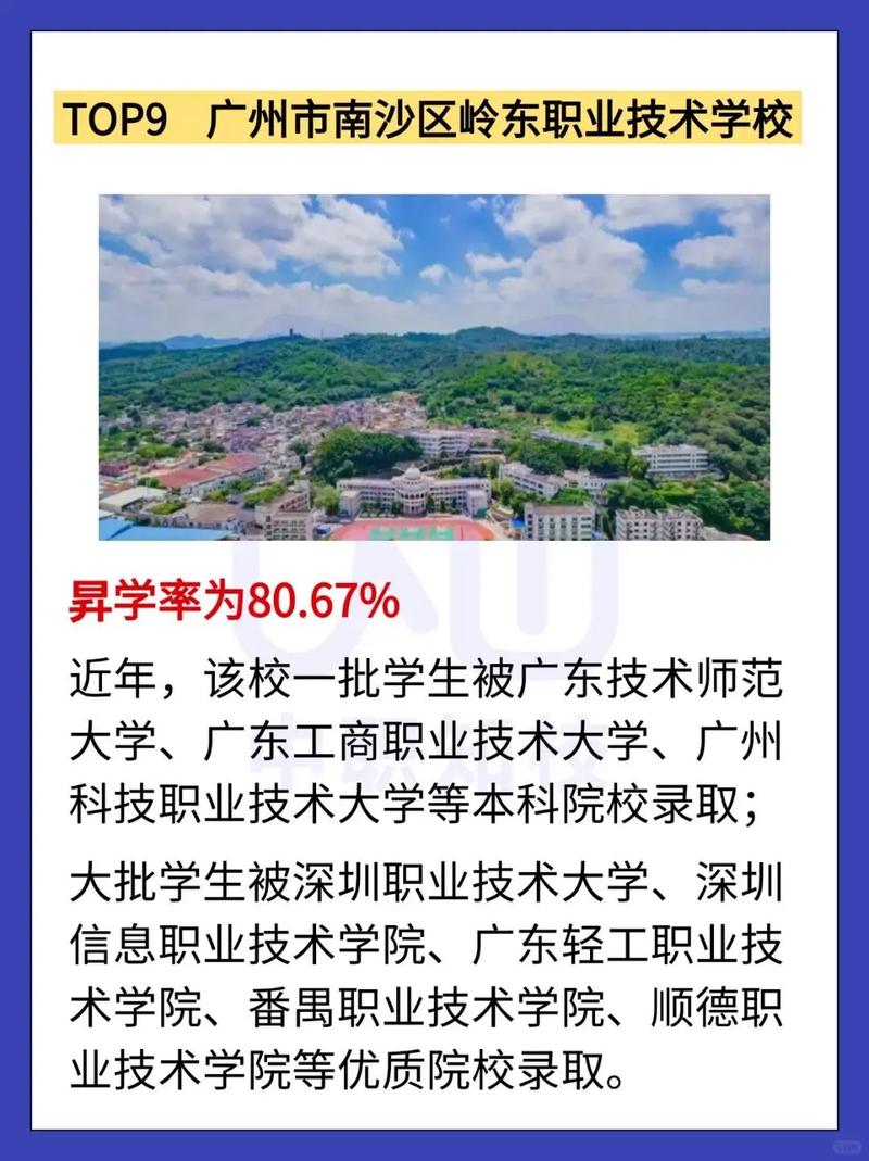 广州美术中学是中专吗