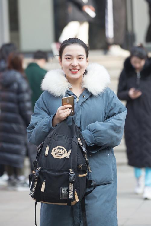 兰州华艺艺考播音怎么样