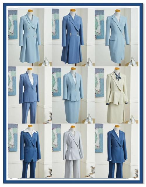 兰州华艺艺考播音怎么样