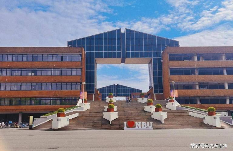 宁波大学2025音乐系