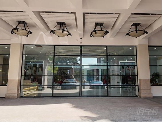 深圳中考舞蹈培训机构