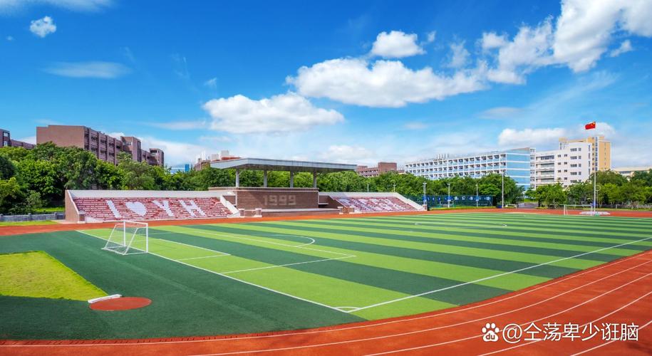 怀化职中美术学校图片