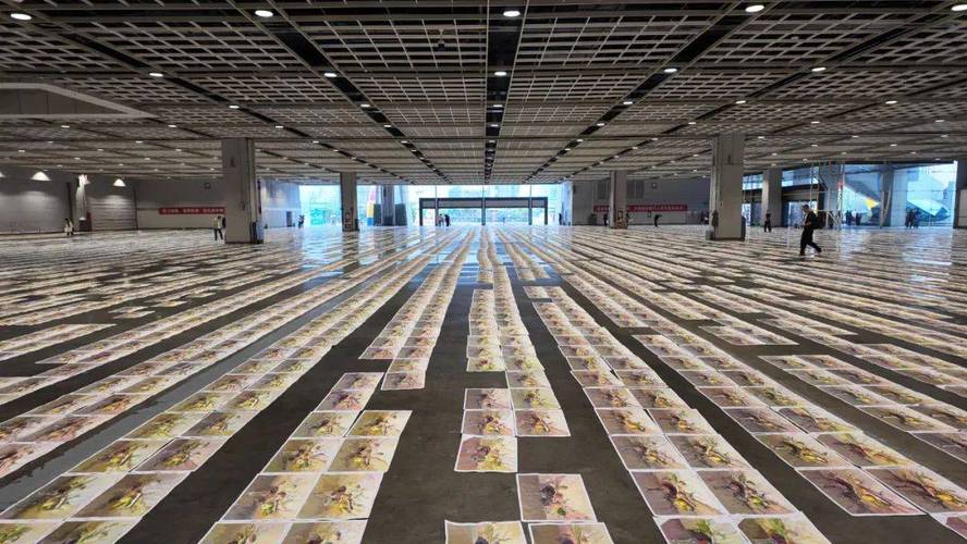 江苏高中美术培训高考