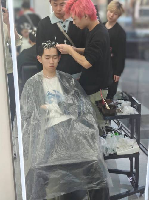 没有考艺考可以学编导吗